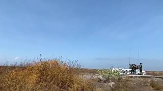 Rudal ARHANUD TNI AD penghancur pesawat musuh