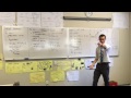 Understanding Absolute Value and Graph Transformations