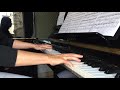 Flash de Amor PIANO SHEET and COVER (Pavel Panin) / Павел Панин НОТЫ ПИАНИНО