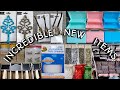 Come With Me To 2 Dollar Trees | INCREDIBLE New Finds| All New| Name Brands For $1