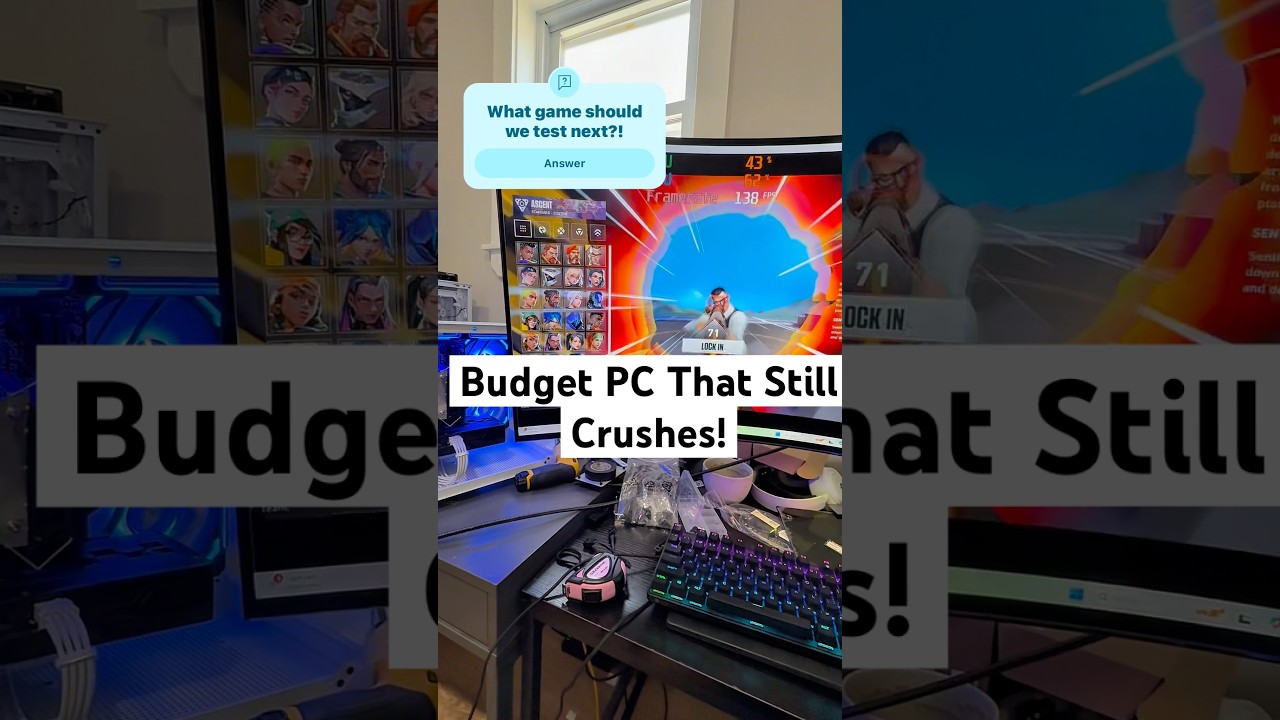 GTX 1070 Ti  in 2025 