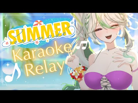 video thumb