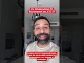 #Krypto #XRPPreisprognose #XRP #RP #XRP-Parmy #XRP-Update #XRP-Krypto #RP-News #XLM #Web3 #bitcoin