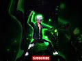 FF GLOW EFFECT EDIT PYAR KO #shorts #ff #ffshorts #freefireshorts #freefireedit