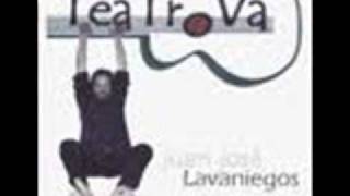 Las Parejas Del Zodiaco - Juan José Lavaniegos