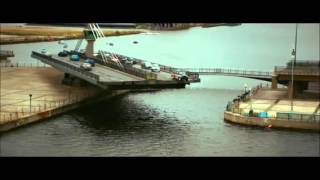 Star Wars Découvrez La Création Du Suprême Leader Snoke Dans Un Extrait Des Bonus News Films