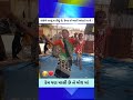🥳❤️ #gujaratinews #gujarati #gujarat