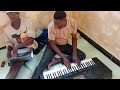 Felix Akiwa Anaungurumisha Mashambulizi Ya Beat Kali Toka Matemba Studio Kahama Igomelo Felix Akiwa Anaungurumisha Mashambulizi Ya Beat Kali Toka Matemba Studio Kahama Igomelo