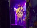 Panda Bear “Slow Motion” @ Woodsist Festival 2025