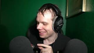 Worlds Worst Candy Pop Rocks Asmr Terrible