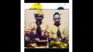 lalayon maluku utara   #nyinga mabudiku Rimoi. #musik:M Rizky Pavel #Cipta: YANTO Gani