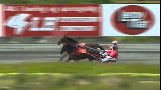 BT 09072015 Mønstringsløp