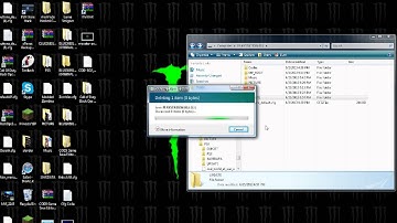 How To Mod Mw2 Without Jailbreak Or Xploder