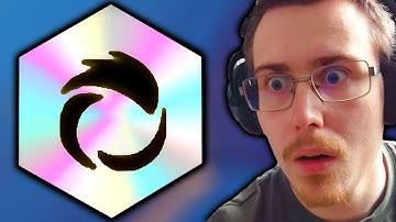 CHEATCODE VOOR ONEINDIGE XP! 7 IONIA OP LEVEL 3! TFT SET 16