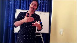 🎉 Syllabus of Chemistry (11th std). Introduction/Marks/Content