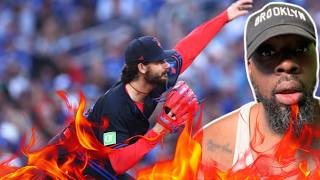 LET EM COOK! CARDINALS vs BLUE JAYS Game Highlights (July 31) REACTION!