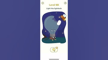 Dop2 level 152#gameplay #gaming #youtubeshorts #shorts #dop2 #dop3 #funny #viral