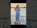 اقوى تجميعات بين عصام صاصا و زوجته جهاد Shorts اقوى تجميعات بين عصام صاصا و زوجته جهاد Shorts