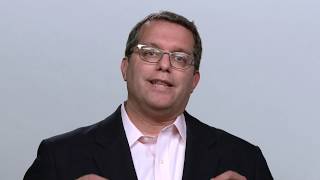Learning #2 – Encourage Risk-Taking, Focus on Moving the Needle
