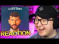 Don Diablo - Lucky Ones *REACTION*