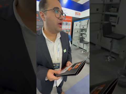 تصنيع وتجميع اللوحات الكهربائية