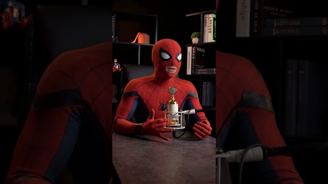 Ты можешь сделать эту сумасшедшую анимацию даже не открывая aftereffect