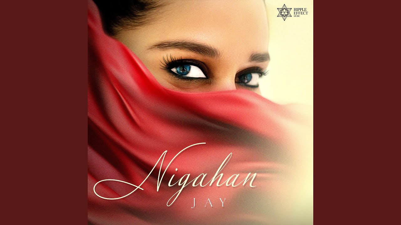 Watch Nigahan on YouTube Watch Nigahan on YouTube
