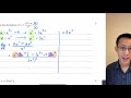Calculus Derivatives and Functions