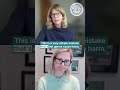 Why We Need to Talk About Medical Errors in Veterinary Medicine | Episode 91 | Reviving Vet Med