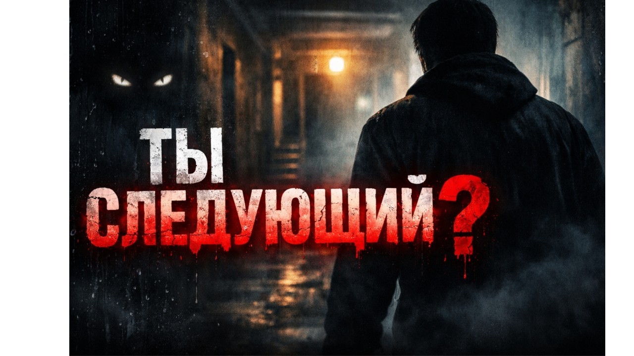 🔥 «ЭТИ ПРОФЕССИИ ИСЧЕЗНУТ ИЗ-ЗА ИИ — У ВАС ОСТАЛОСЬ 3 ГОДА»