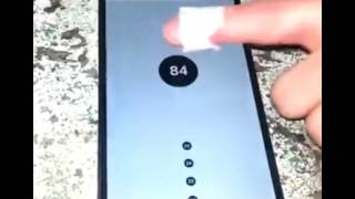 aa game AA LEVEL 84 Turorial , gameplay