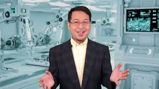 Sijil Kemahiran Malaysia: Pencetus Kejayaan Anda!