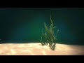 Building Unreal Worlds with ZBrush 3/4