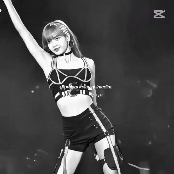 ୨୧ 𝓛𝓲𝓼𝓪 ˚୨୧ - YouTube