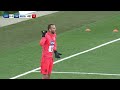 Highlights - AlbiMall Superliga: Ferizaj vs Trepça'89 (1:0)