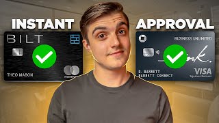 Should You Apply For 2 Cards In 1 Day? (+ More Q&A)