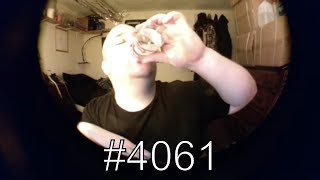 Thumbnail for Jon Drinks Water #4061