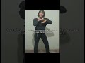 JURO KKAKAKAKA | #humor #newmusic #fyp #makemefamous #viral #kpop #tiktok #shorts