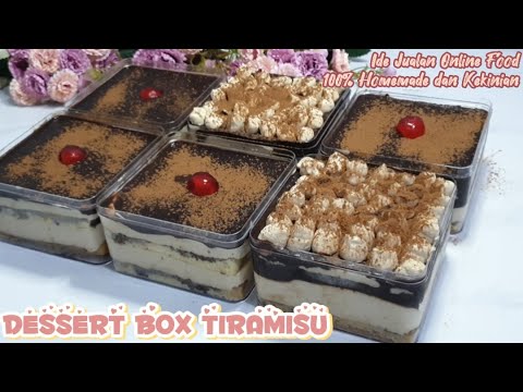 ผลสลากกินแบ่งรัฐบาล วันที่ 1 พย. 2567