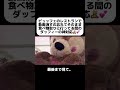 素敵すぎる🥺　#レストラン #カップル #恋人 #恋愛 #彼女 #彼氏 #かわいい #ありがとう #ディズニー #ディズニーランド