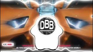 MANIAC (BASS BOOSTED)_ YO YO HONEY SINGH  GLORY DEEP BASS BOOSTED PUNJABI SONGS