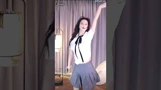 Shirley智秀20220601230201