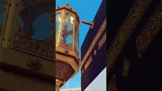 Beauty of Makkah #hajj #umrah #shorts