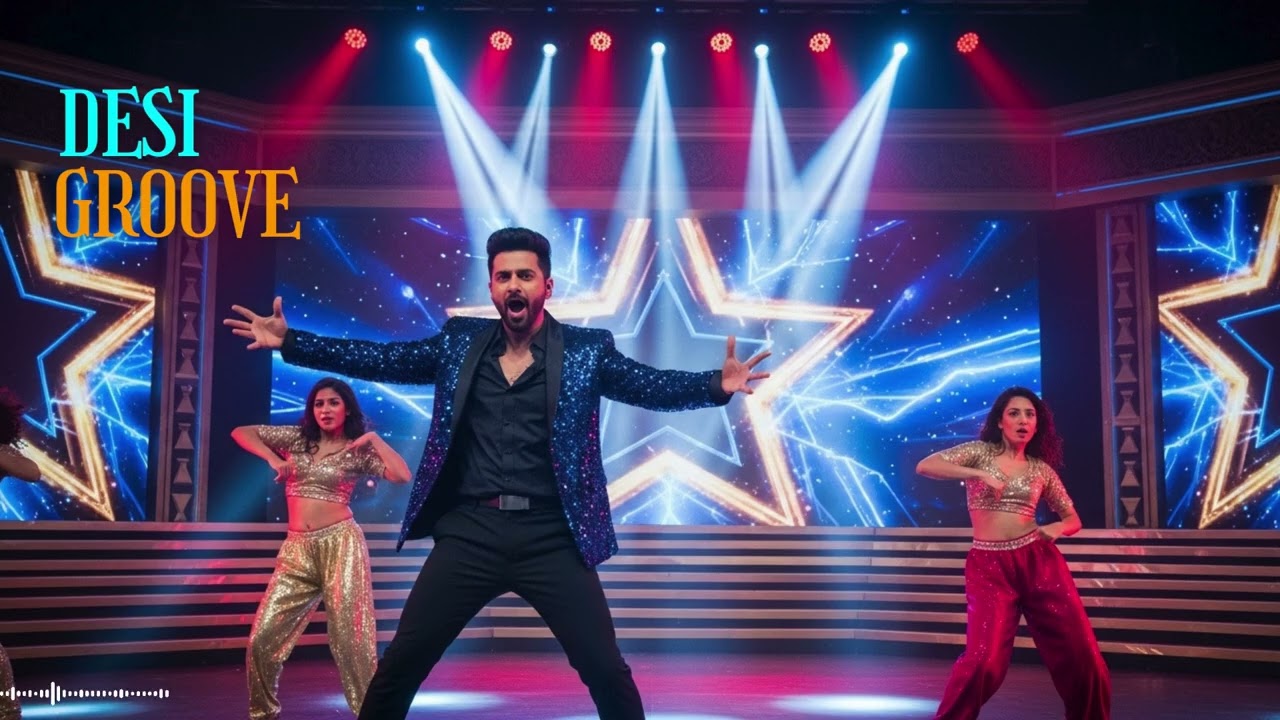 Upbeat Indie Electro Party | Bright Pop Beats for Celebration Moments!