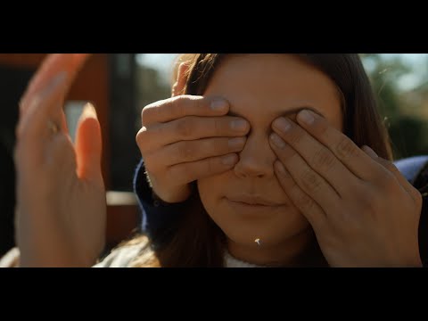 TEASER söndagens avsnitt - STRULA SÄSONG 6