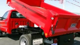 2012 Ford Super Duty F-450 DRW #00048147 in Melrose Park Al Piemonte Ford 2012