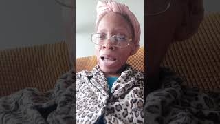 Songs Review 🎵 - BabyFace - A Matter of FACT #kingdommarriage #spiritualinsights