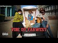 Insaloon vibe du farwest