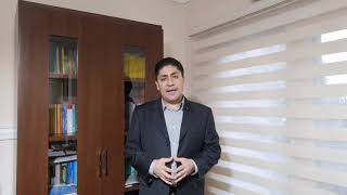 QUE ES UN MODELO DE UTILIDAD? QUE ES UN MODELO DE UTILIDAD?