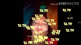 Intro lng muna😉